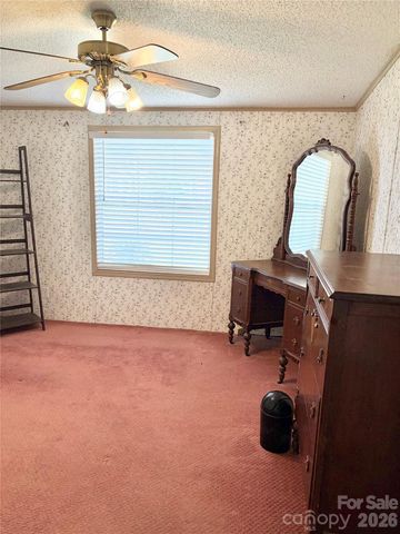 261 White Ash Circle, Hendersonville, NC 28739