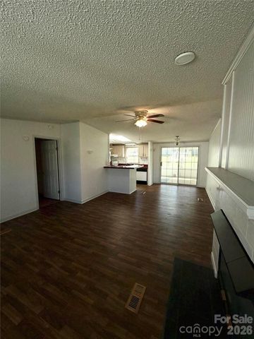 261 White Ash Circle, Hendersonville, NC 28739