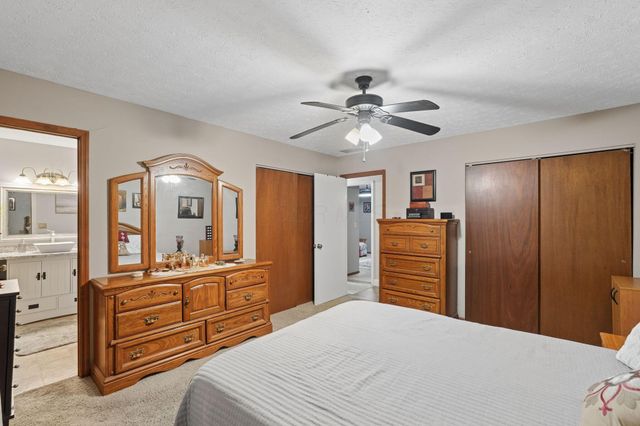 5800 Middle Urbana Road, Springfield, OH 45502