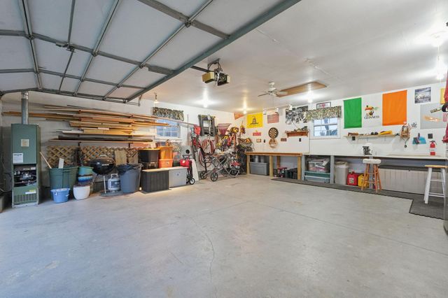 5800 Middle Urbana Road, Springfield, OH 45502