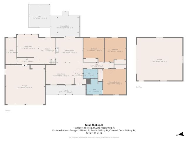 5800 Middle Urbana Road, Springfield, OH 45502