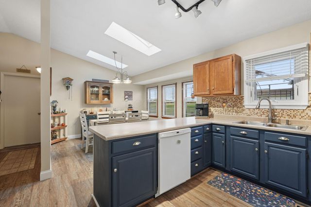 5800 Middle Urbana Road, Springfield, OH 45502