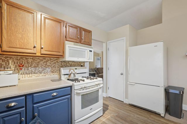 5800 Middle Urbana Road, Springfield, OH 45502