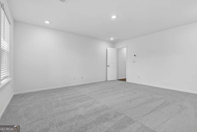 3066 Humdala Place 235, Buford, GA 30519