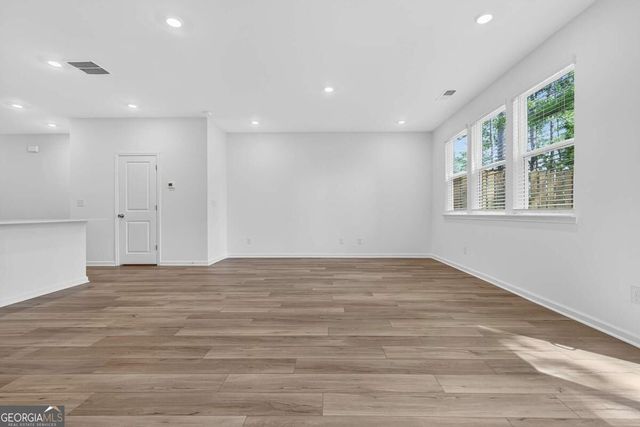 3066 Humdala Place 235, Buford, GA 30519