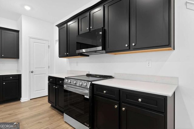 3066 Humdala Place 235, Buford, GA 30519