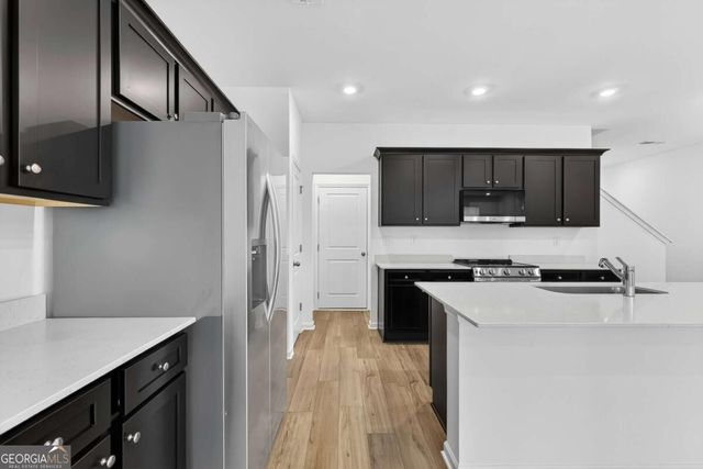 3066 Humdala Place 235, Buford, GA 30519