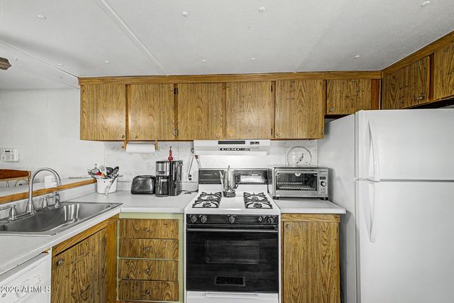 9828 E PUEBLO Avenue 108, Mesa, AZ 85208