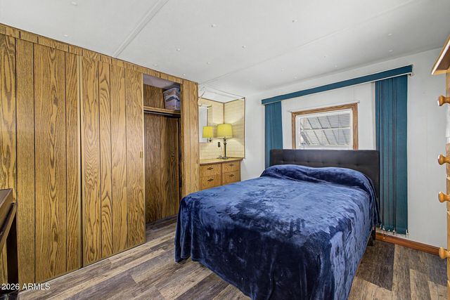9828 E PUEBLO Avenue 108, Mesa, AZ 85208