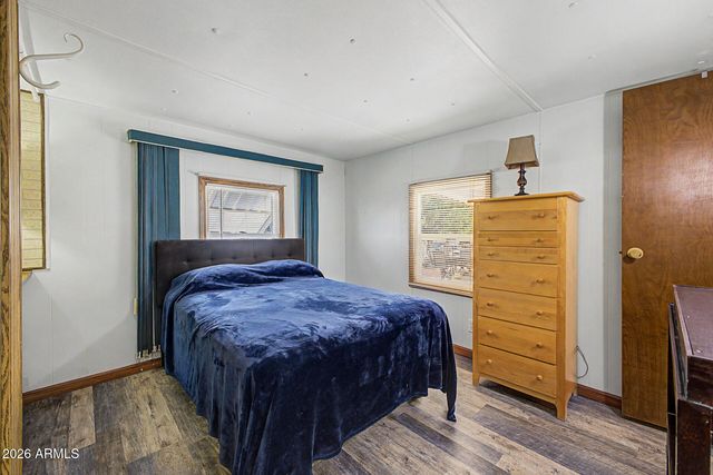 9828 E PUEBLO Avenue 108, Mesa, AZ 85208