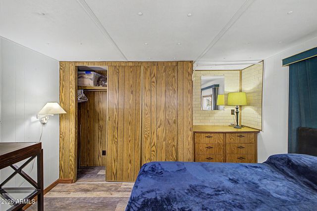 9828 E PUEBLO Avenue 108, Mesa, AZ 85208