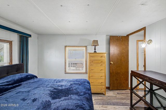 9828 E PUEBLO Avenue 108, Mesa, AZ 85208