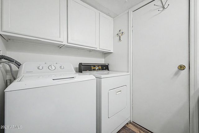 9828 E PUEBLO Avenue 108, Mesa, AZ 85208