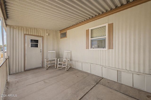 9828 E PUEBLO Avenue 108, Mesa, AZ 85208