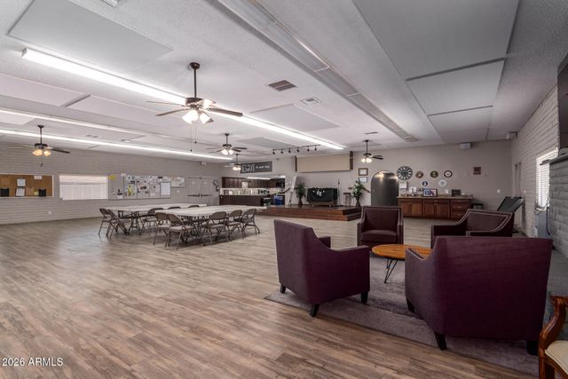 9828 E PUEBLO Avenue 108, Mesa, AZ 85208
