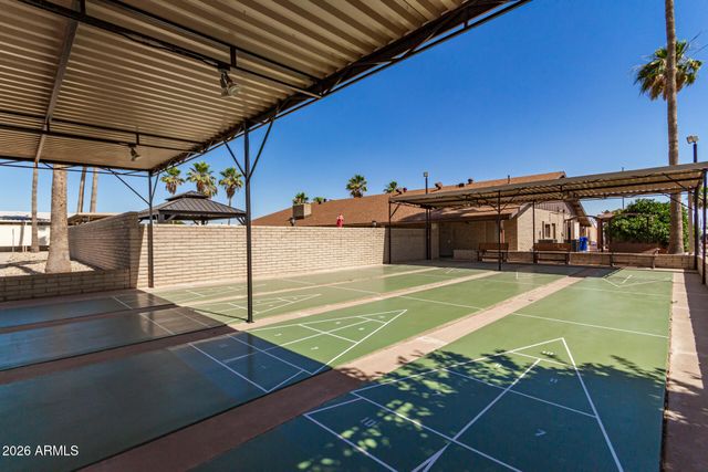 9828 E PUEBLO Avenue 108, Mesa, AZ 85208