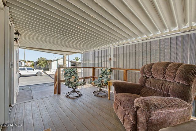 9828 E PUEBLO Avenue 108, Mesa, AZ 85208
