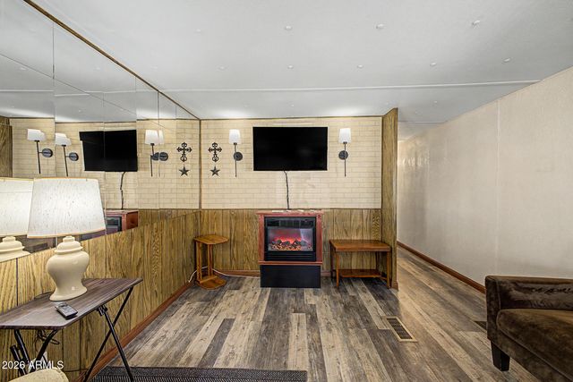9828 E PUEBLO Avenue 108, Mesa, AZ 85208