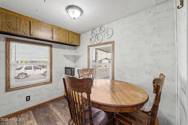 9828 E PUEBLO Avenue 108, Mesa, AZ 85208