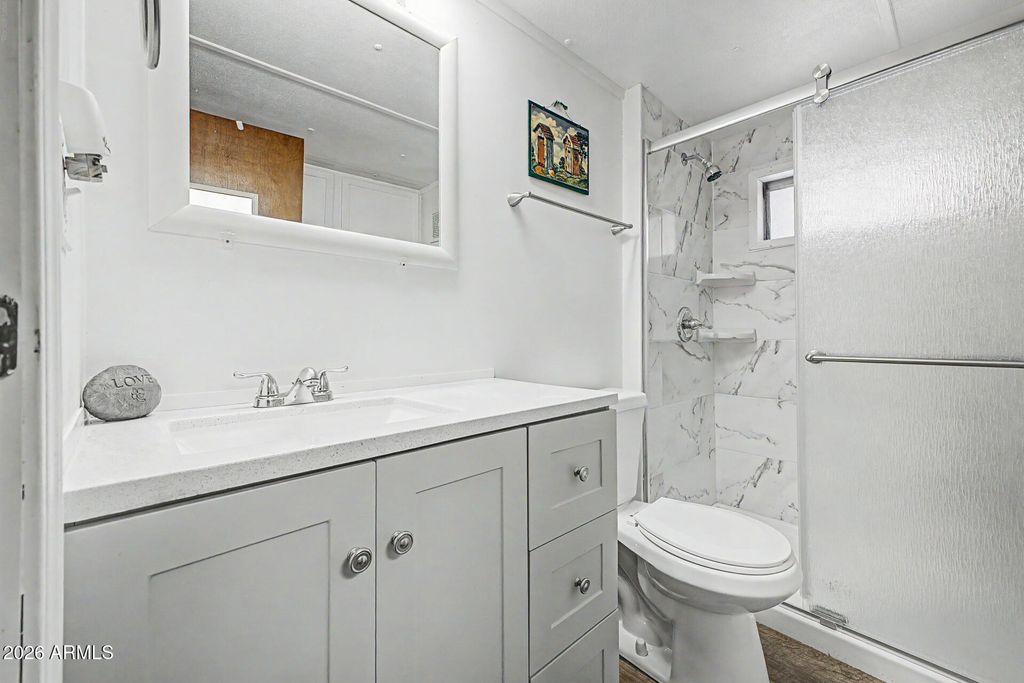 9828 E PUEBLO Avenue 108, Mesa, AZ 85208 — photo 4