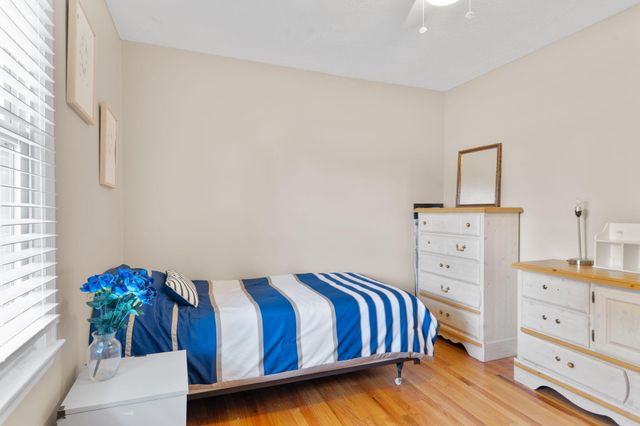 192 Marcia Street, Williston, SC 29853
