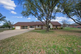 4041 Clancey Lane, Midlothian, TX 76065