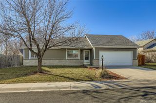 4773 Sunvalley Drive, Loveland, CO 80538