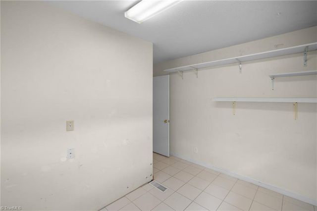 249 Dortmund Drive, Clemmons, NC 27012