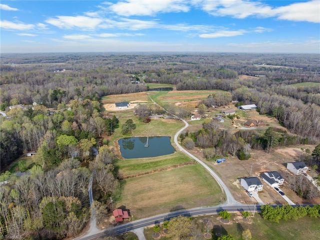249 Dortmund Drive, Clemmons, NC 27012