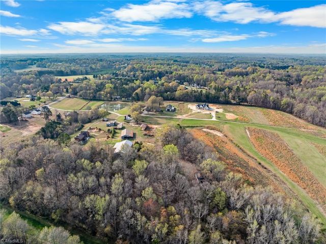 249 Dortmund Drive, Clemmons, NC 27012