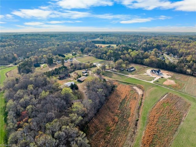 249 Dortmund Drive, Clemmons, NC 27012