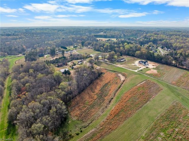 249 Dortmund Drive, Clemmons, NC 27012