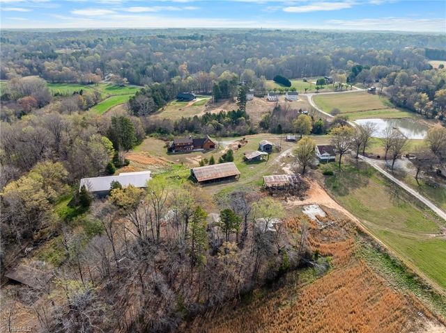 249 Dortmund Drive, Clemmons, NC 27012