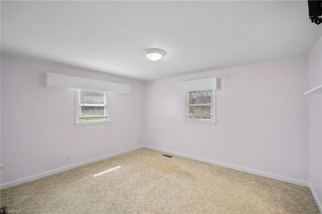 249 Dortmund Drive, Clemmons, NC 27012