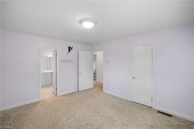 249 Dortmund Drive, Clemmons, NC 27012