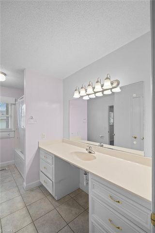 249 Dortmund Drive, Clemmons, NC 27012
