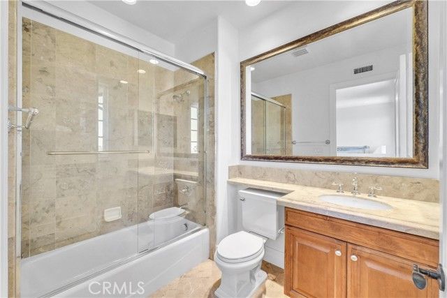 25 Village Way, Irvine, CA 92603