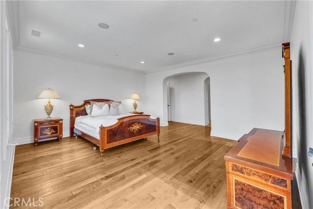 25 Village Way, Irvine, CA 92603