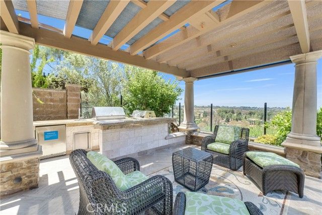 25 Village Way, Irvine, CA 92603