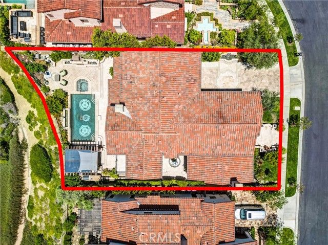 25 Village Way, Irvine, CA 92603