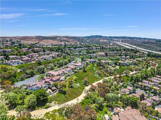 25 Village Way, Irvine, CA 92603