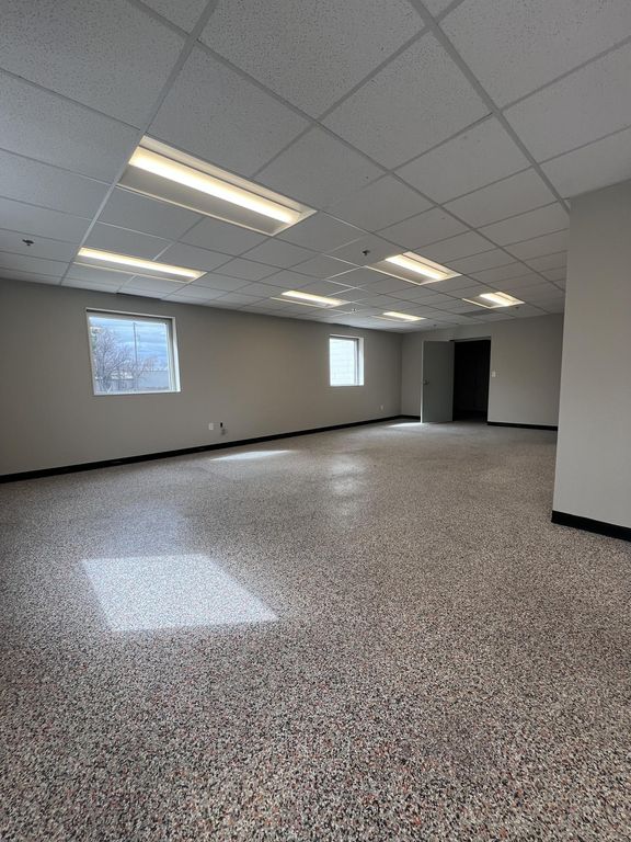 9130 Grand Avenue S, Bloomington, MN 55420 — photo 5