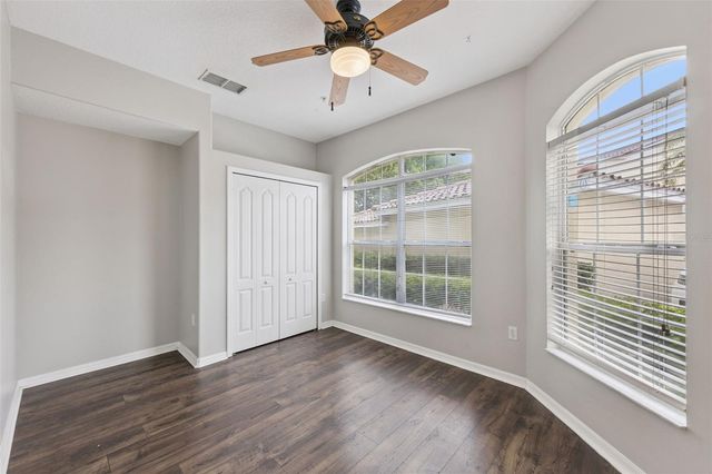 674 SANDY NECK LANE 104, Altamonte Springs, FL 32714
