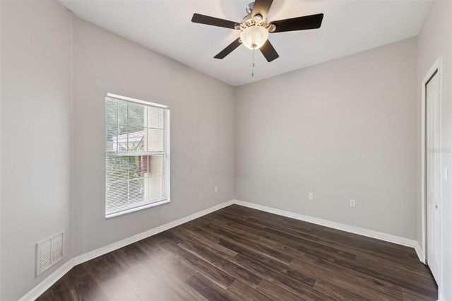 674 SANDY NECK LANE 104, Altamonte Springs, FL 32714