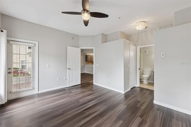 674 SANDY NECK LANE 104, Altamonte Springs, FL 32714