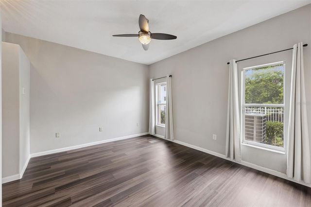 674 SANDY NECK LANE 104, Altamonte Springs, FL 32714