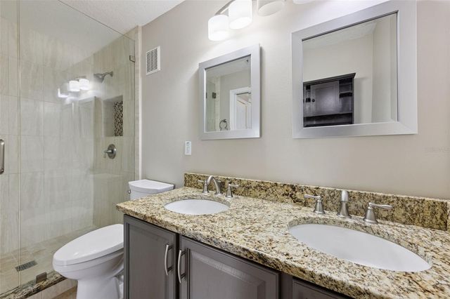 674 SANDY NECK LANE 104, Altamonte Springs, FL 32714