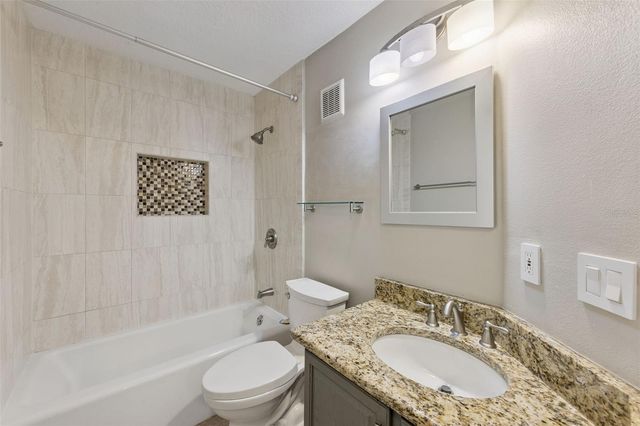 674 SANDY NECK LANE 104, Altamonte Springs, FL 32714