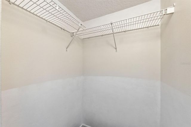 674 SANDY NECK LANE 104, Altamonte Springs, FL 32714