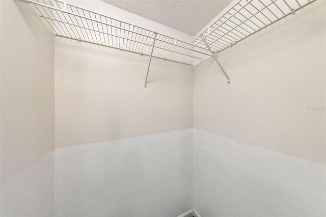 674 SANDY NECK LANE 104, Altamonte Springs, FL 32714